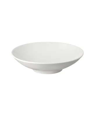 Denby Porcelain Classic Pasta Bowl
