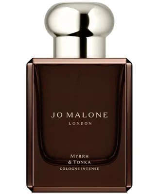 Jo Malone London Myrrh & Tonka Cologne Intense