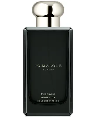Jo Malone London Tuberose Angelica Cologne Intense, 3.4 oz.