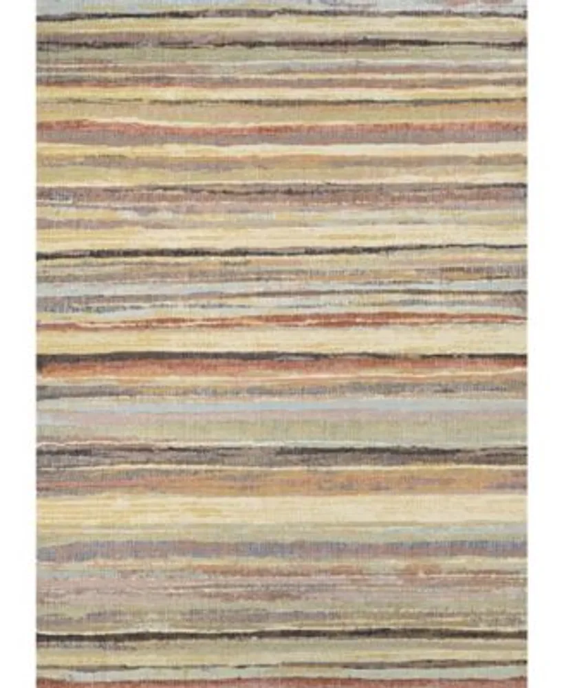 Couristan Easton Vibe Area Rug