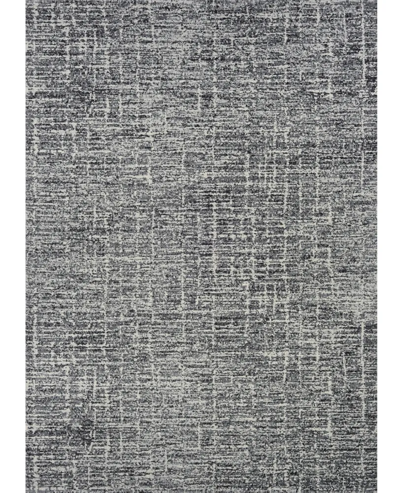 Couristan Easton Gravelstone 2' x 3'7" Area Rug