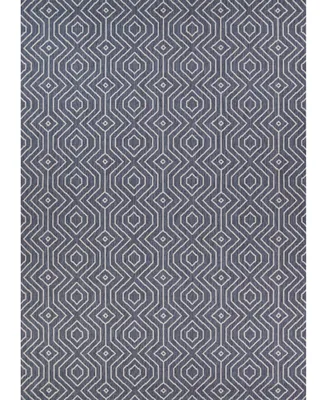 Couristan Afuera Actinide 2' x 3'7" Area Rug