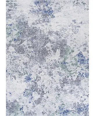 Couristan Easton Cloud Cover 6'6" x 9'6" Area Rug