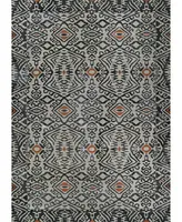 Couristan Dolce Mala 2'3" x 3'11" Area Rug