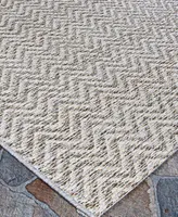 Couristan Cape Marion Area Rug