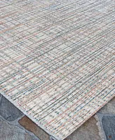 Couristan Cape Falmouth Area Rug