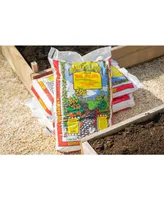 Coast of Maine Organic Bumper Crop Soil Builder - 2 Cuft