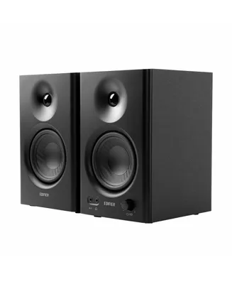 Edifier Mr4 Powered Studio Monitor Speakers