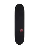 Tony Hawk Cross Skateboard