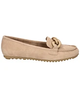 Bella Vita Women's Cullen Comfort Loafers