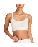 Alala Adult Women Washable Cashmere Bra