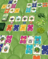 Alderac Entertainment Group Verdant Family Spatial Puzzle Game