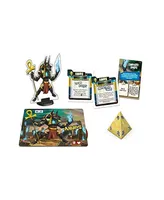 Iello King of Tokyo Monster 3rd Anubis Expansion Pack