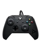 Pdp Gaming Wired Controller For Xbox Series X / Xbox One / Pc