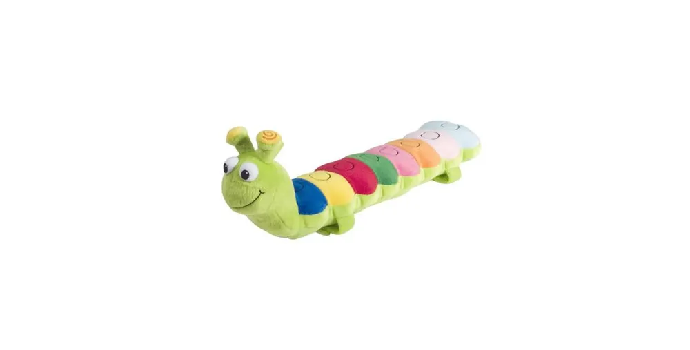 Edushape Melody Snail