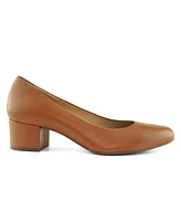 Marc Joseph New York Broad St Pump