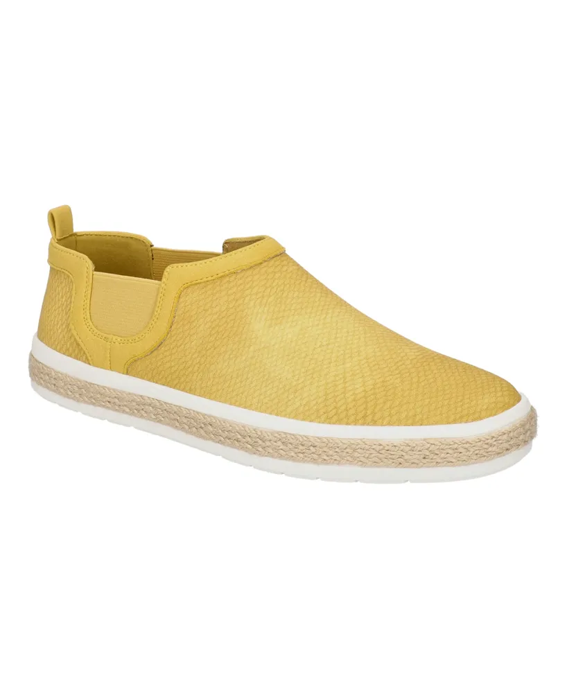 Bella Vita Women's Wrenley Slip-On Shoes
