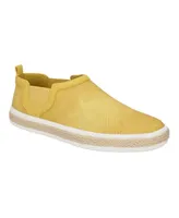 Bella Vita Women's Wrenley Slip-On Shoes