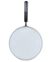 Farberware Eco Advantage Ceramic Nonstick 11.25-Inch Griddle