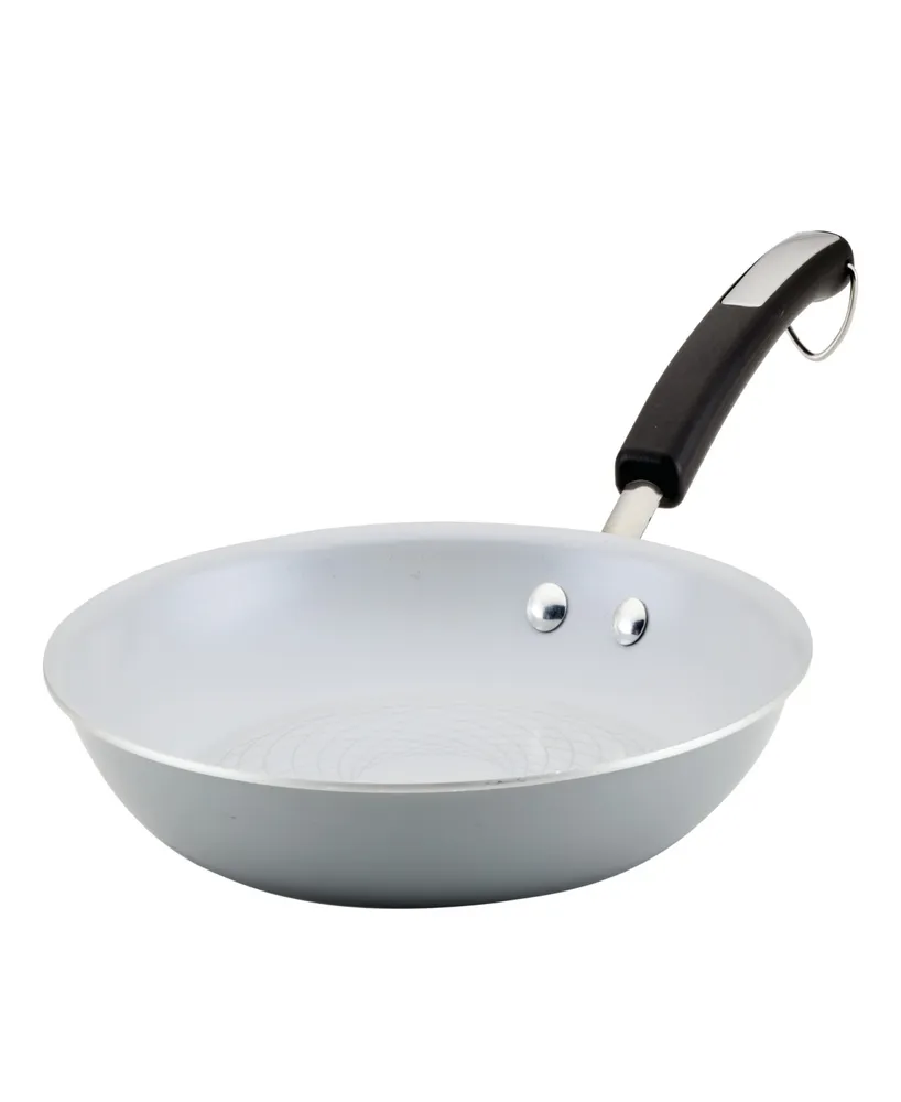 Farberware Eco Advantage Ceramic Nonstick 10-Inch Frying Pan