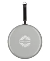 Farberware Ceramic Nonstick 11.25" Griddle