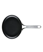 Anolon Hard-Anodized 6.25" Nonstick Mini Skillet Frying Pan