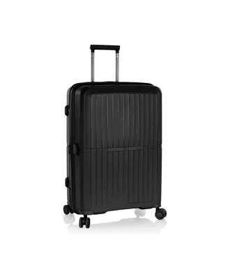 Heys AirLite 26" Hardside Spinner Luggage