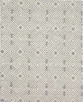 Drew & Jonathan Home Sirocco Tipaza 6' x 9' Area Rug