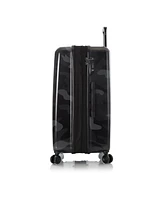 Heys Fashion 30" Hardside Spinner Luggage