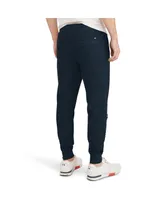 Men's Tommy Hilfiger Navy Chicago Bears Mason Jogger Pants