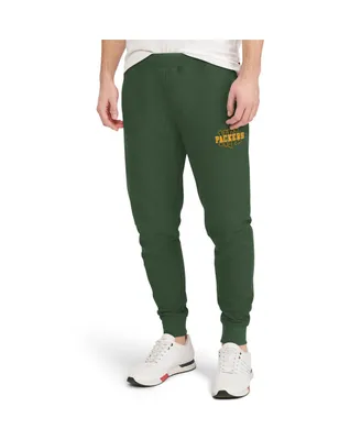 Men's Tommy Hilfiger Green Bay Packers Mason Jogger Pants