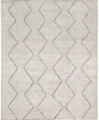 Drew Jonathan Home Sirocco Beni Area Rug