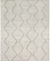 Drew Jonathan Home Sirocco Beni Area Rug