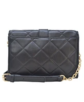 bebe Kellen Crossbody Bag