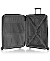 Heys AirLite 30" Hardside Spinner Luggage