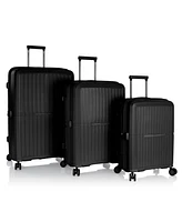 Heys AirLite 21" Hardside Carry-On Spinner Luggage