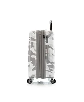 Heys Fashion 26" Hardside Spinner Luggage