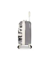 Heys Kids 18" Carry-On Spinner Luggage