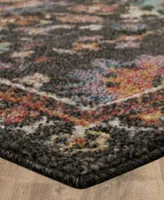 Mohawk Whimsy Martin Area Rug