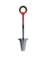 Radius Garden Root Slayer Shovel