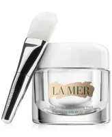 La Mer The Lifting & Firming Mask, 1.7 oz.