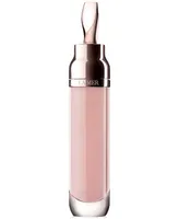 La Mer The Lip Volumizer