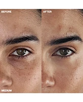 Smashbox Becca Under Eye Brightening Corrector