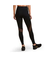 Alala Adult Women Velvet Tight - Macy's