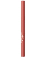 Stila Stay All Day Matte Lip Liner