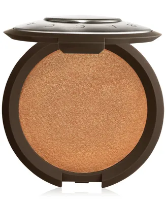 Smashbox Becca Shimmering Skin Perfector Pressed Highlighter