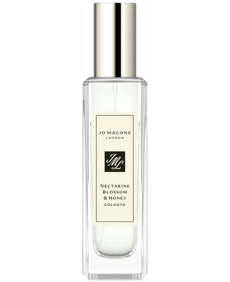 Jo Malone London Nectarine Blossom & Honey Cologne