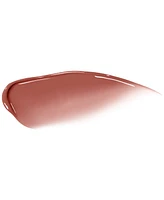 Tarte Maracuja Juicy Lip Creme, Travel