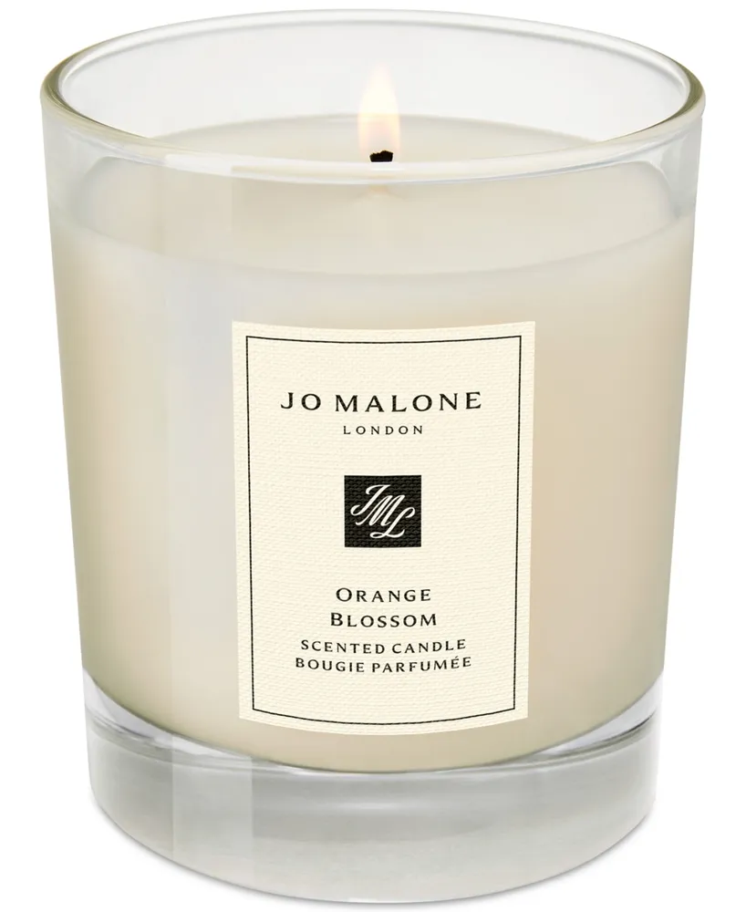 Jo Malone London Orange Blossom Home Candle, 7.1