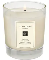 Jo Malone London Orange Blossom Home Candle, 7.1